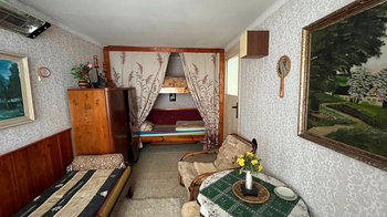 Prodej chaty / chalupy 60 m², Dobřany
