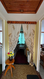 Prodej chaty / chalupy 60 m², Dobřany