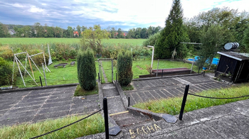 Prodej chaty / chalupy 60 m², Dobřany