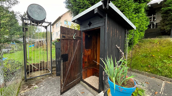 Prodej chaty / chalupy 60 m², Dobřany