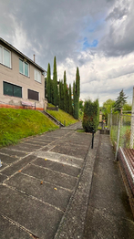 Prodej chaty / chalupy 60 m², Dobřany