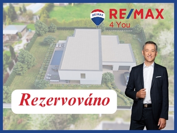 Prodej pozemku 1978 m², Strupčice