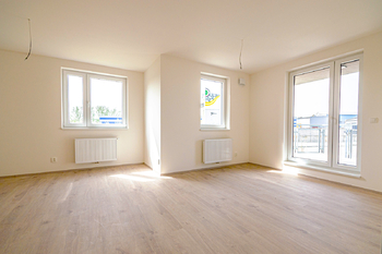 Prodej bytu 3+kk v osobním vlastnictví 107 m², Brandýs nad Labem-Stará Boleslav