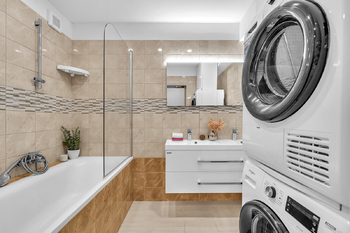 Prodej bytu 3+1 v osobním vlastnictví 81 m², Mladá Boleslav