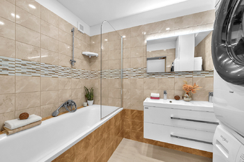Prodej bytu 3+1 v osobním vlastnictví 81 m², Mladá Boleslav