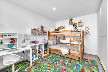 Prodej bytu 3+1 v osobním vlastnictví 81 m², Mladá Boleslav