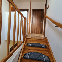 Prodej domu 99 m², Bohostice