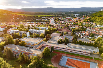 Prodej bytu 3+kk v osobním vlastnictví 64 m², Bílina