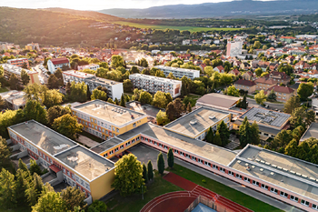 Prodej bytu 3+kk v osobním vlastnictví 64 m², Bílina