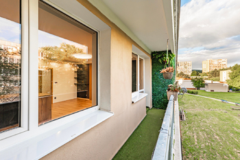 Prodej bytu 3+kk v osobním vlastnictví 64 m², Bílina