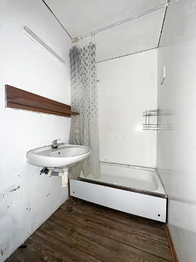 Prodej bytu 1+1 v osobním vlastnictví 39 m², Plzeň
