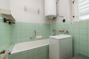 Prodej domu 169 m², Plasy