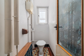 Prodej domu 169 m², Plasy