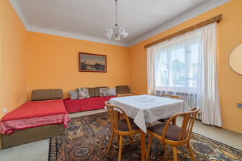 Prodej domu 169 m², Plasy