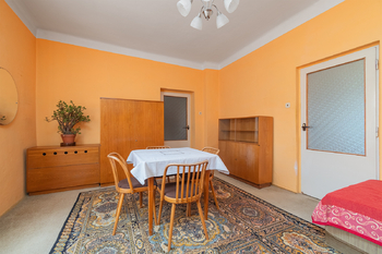 Prodej domu 169 m², Plasy