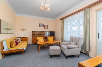 Prodej domu 169 m², Plasy
