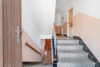 Prodej domu 169 m², Plasy