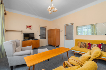 Prodej domu 169 m², Plasy