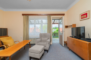 Prodej domu 169 m², Plasy