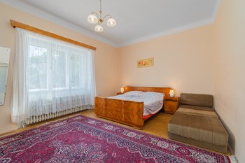 Prodej domu 169 m², Plasy