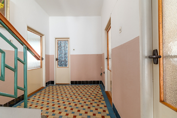 Prodej domu 169 m², Plasy