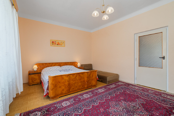 Prodej domu 169 m², Plasy