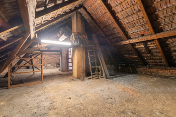 Prodej domu 169 m², Plasy