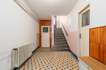 Prodej domu 169 m², Plasy