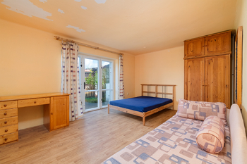 Prodej domu 169 m², Plasy