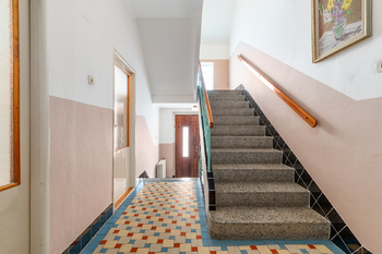 Prodej domu 169 m², Plasy