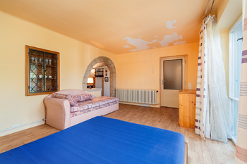 Prodej domu 169 m², Plasy