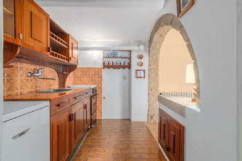 Prodej domu 169 m², Plasy