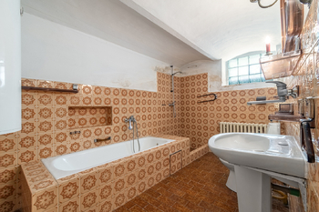 Prodej domu 169 m², Plasy