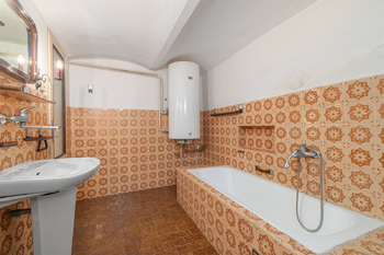 Prodej domu 169 m², Plasy