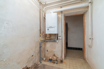 Prodej domu 169 m², Plasy