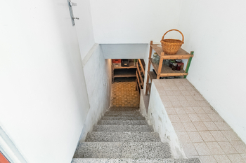 Prodej domu 169 m², Plasy