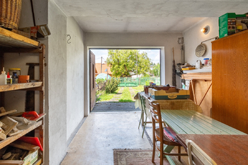 Prodej domu 169 m², Plasy