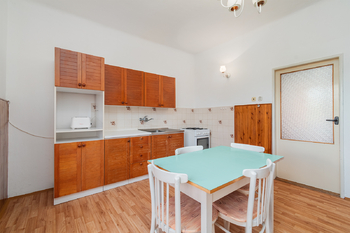Prodej domu 169 m², Plasy