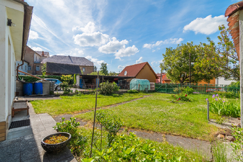 Prodej domu 169 m², Plasy