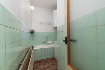 Prodej domu 169 m², Plasy