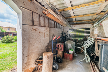 Prodej domu 169 m², Plasy