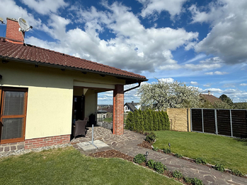 +420 739 604 767 I www.vaclavadamcik.cz I vaclav.adamcik@re-max.cz I prodej domu Ostrava - Prodej domu 220 m², Čavisov