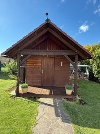 +420 739 604 767 I www.vaclavadamcik.cz I vaclav.adamcik@re-max.cz I prodej domu Ostrava - Prodej domu 220 m², Čavisov