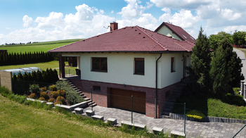 Prodej domu 165 m², Vratimov