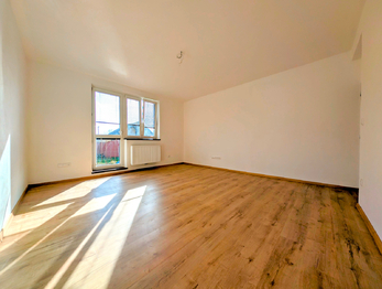ložnice ... - Prodej bytu 3+kk v osobním vlastnictví 85 m², Havlíčkův Brod