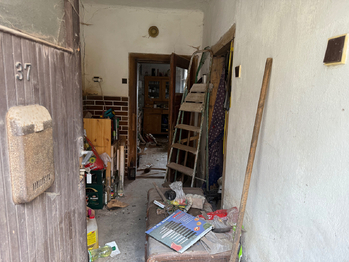 Prodej domu 70 m², Neveklov