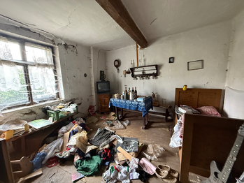 Prodej domu 70 m², Neveklov