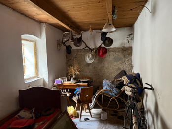 Prodej domu 70 m², Neveklov