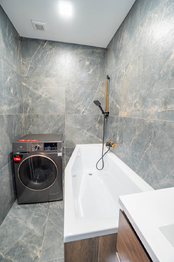Prodej bytu 2+1 v družstevním vlastnictví 50 m², Teplice