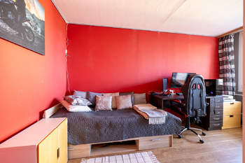 Prodej bytu 3+kk v osobním vlastnictví 62 m², Praha 4 - Kamýk
